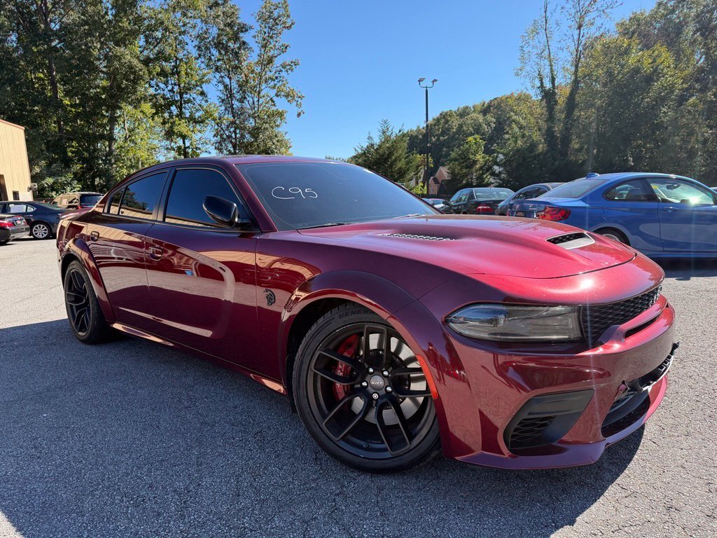 Sedan in Lilburn, GA, United States 2 - 19150659