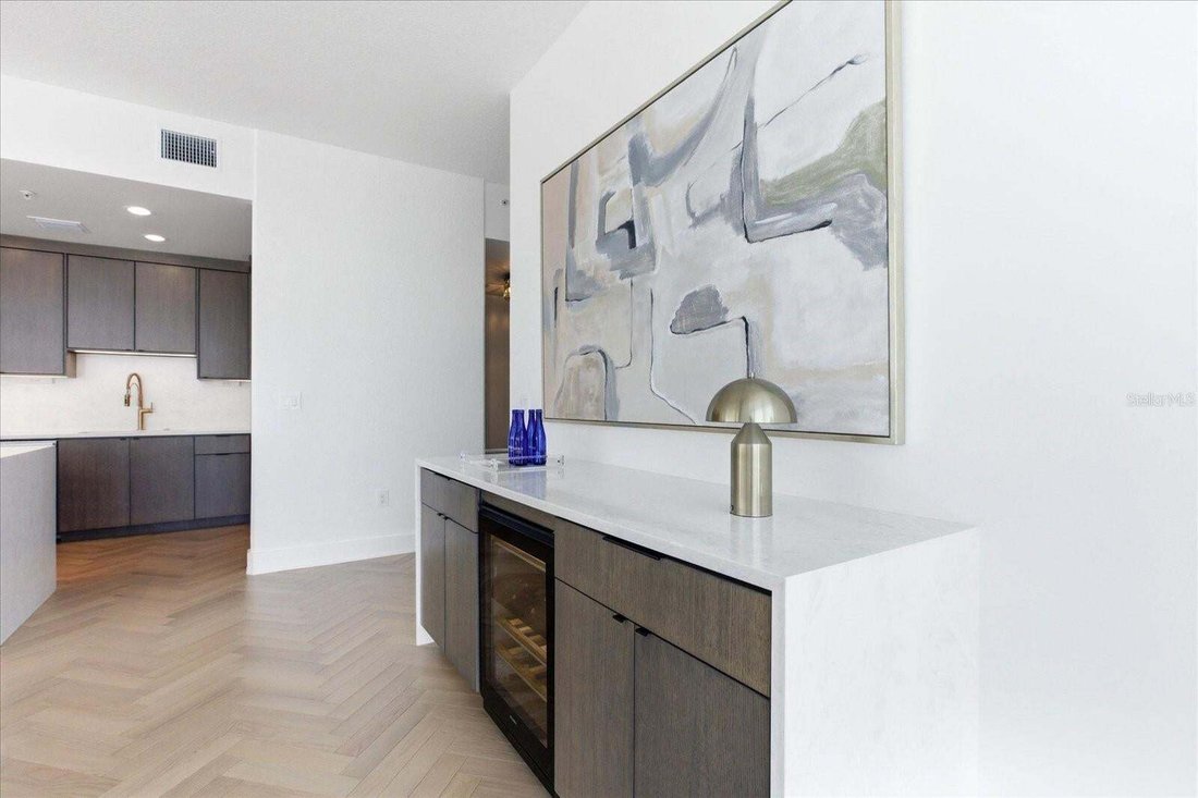 Condo in Orlando, Florida, United States 4 - 19162715