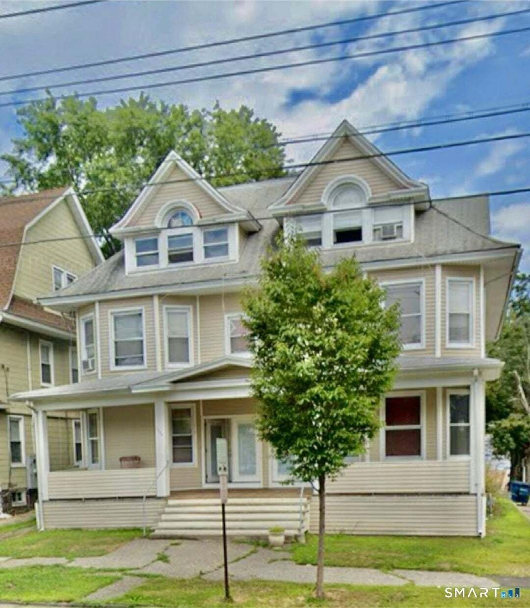 Otros en Bridgeport, Connecticut, Estados Unidos 1 - 19162362