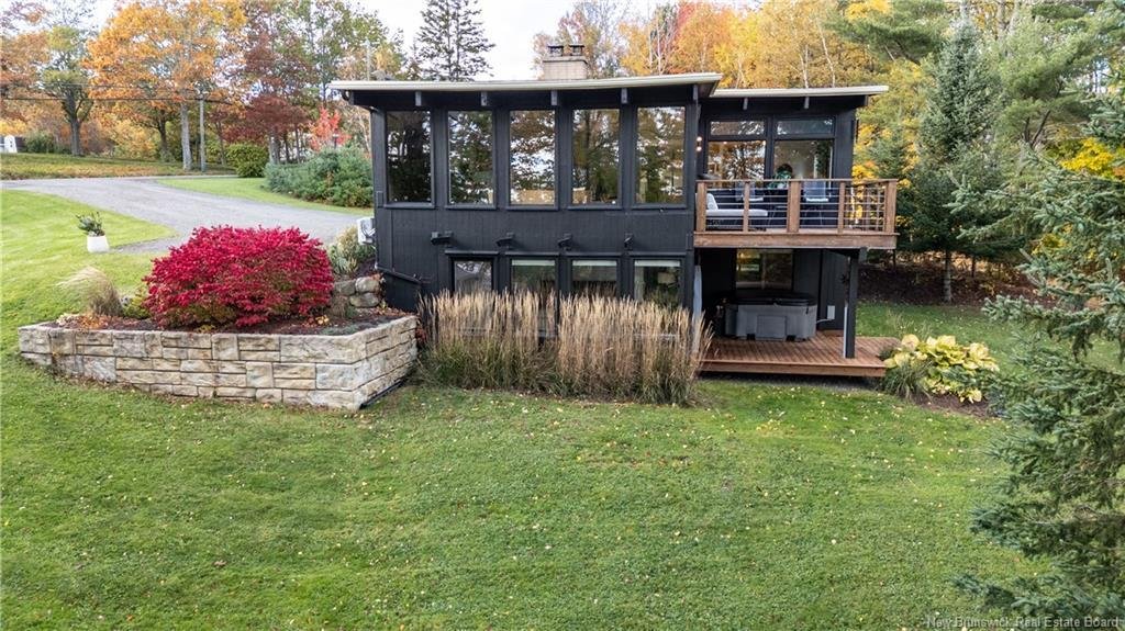 Casa a Stoney Creek, Nuovo Brunswick, Canada 3 - 19161674