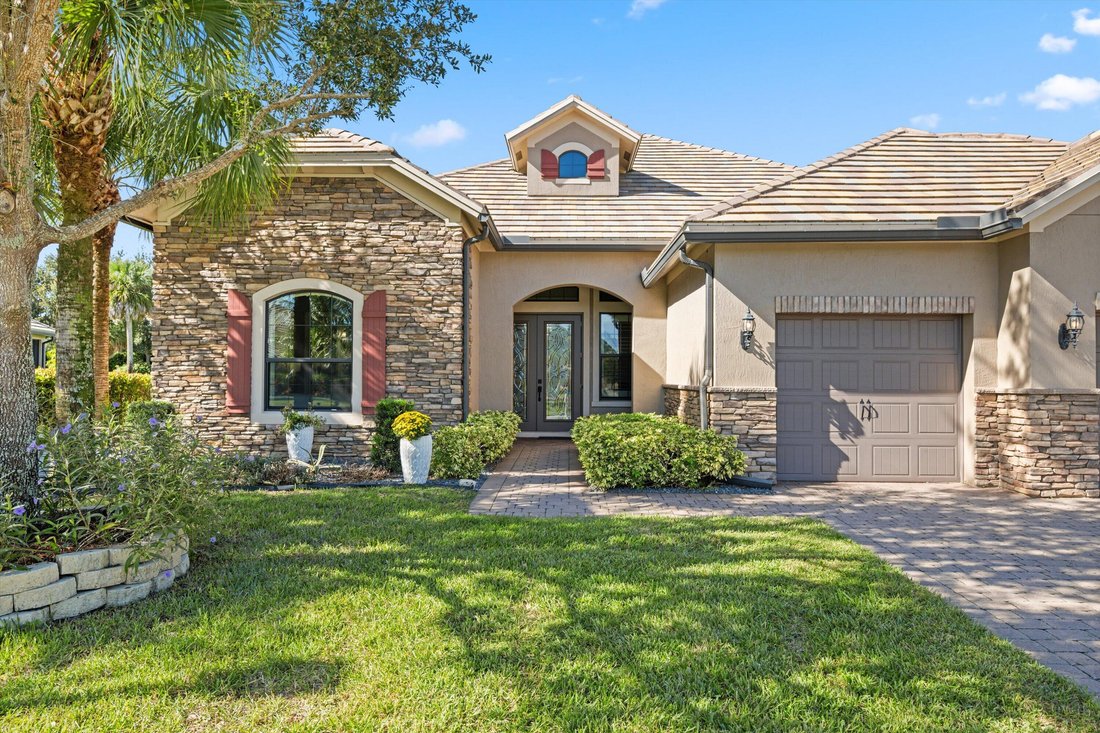 Haus in Wellington, Florida, Vereinigte Staaten 4 - 19164703