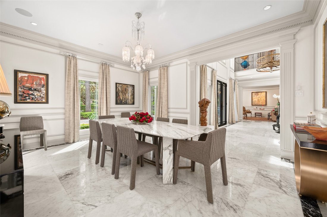 House in Houston, Texas, United States 3 - 19159891