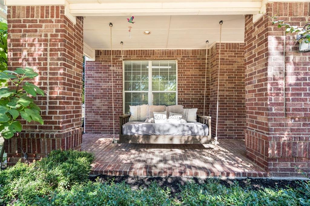 House in McKinney, Texas, United States 4 - 19164089