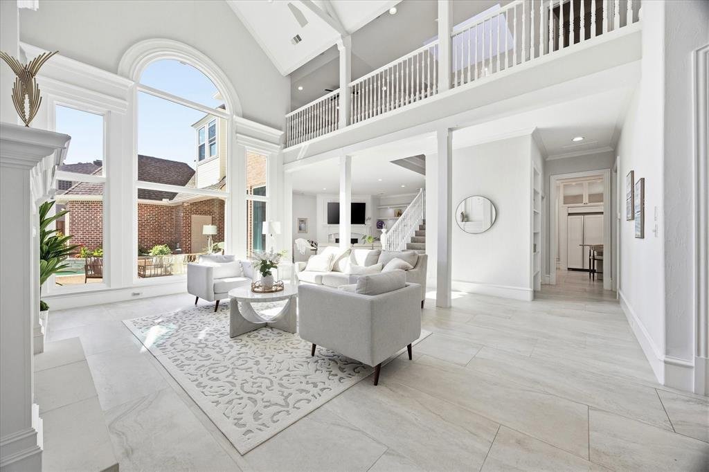 House in Plano, Texas, United States 5 - 19164052