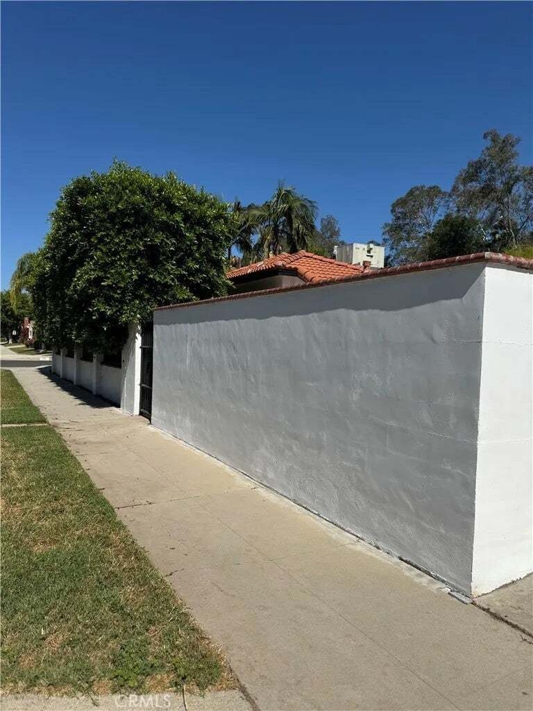 House in Los Angeles, California, United States 4 - 19163909