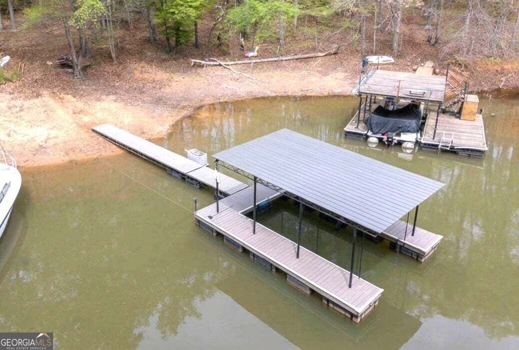 House in Gainesville, Georgia, United States 4 - 19160831