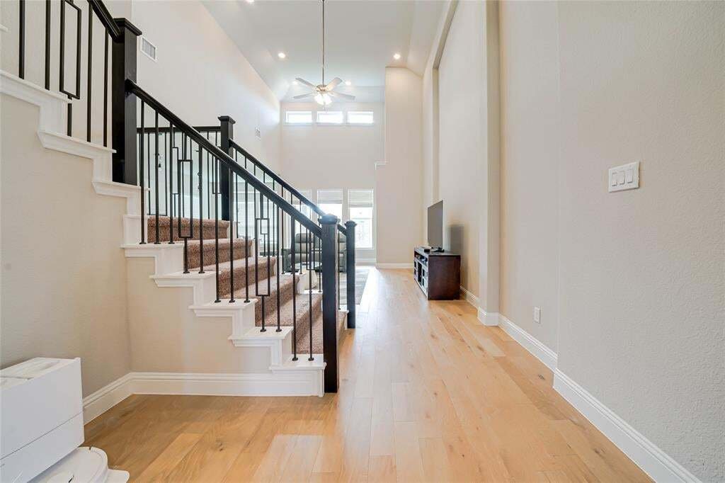 House in Rockwall, Texas, United States 5 - 19160640