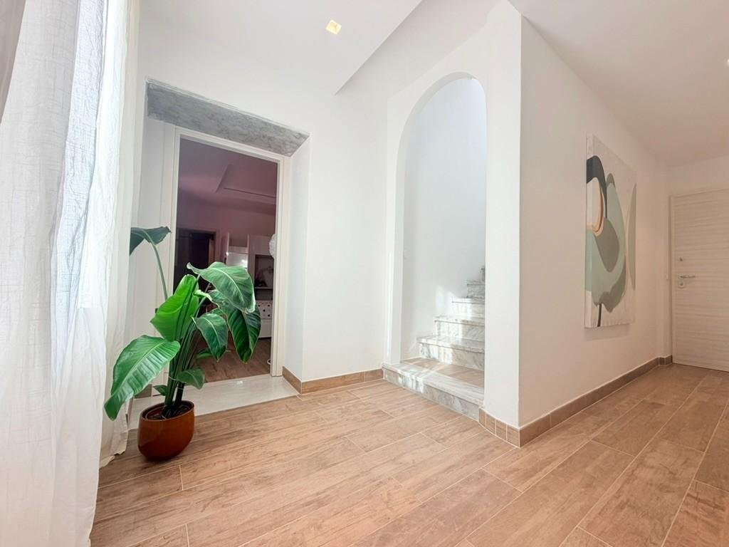 Penthouse in Centro, Massa, Italy 2 - 19163182