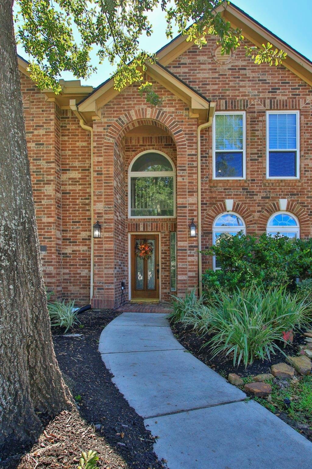 Casa en Houston, Texas, Estados Unidos 2 - 19160712