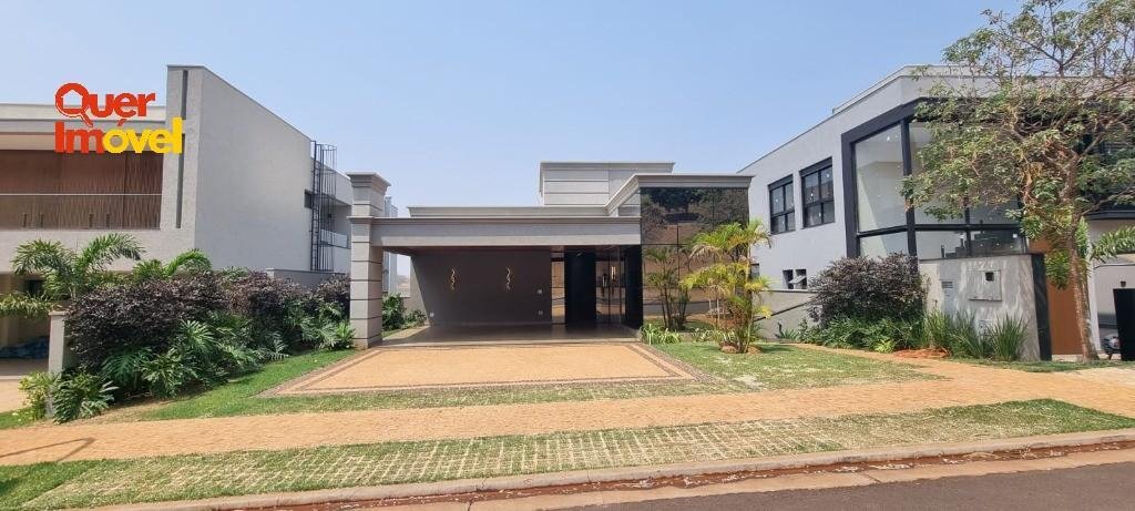 Condominio en Residencial e Empresarial Alphaville, Estado de São Paulo, Brasil 1 - 19161994