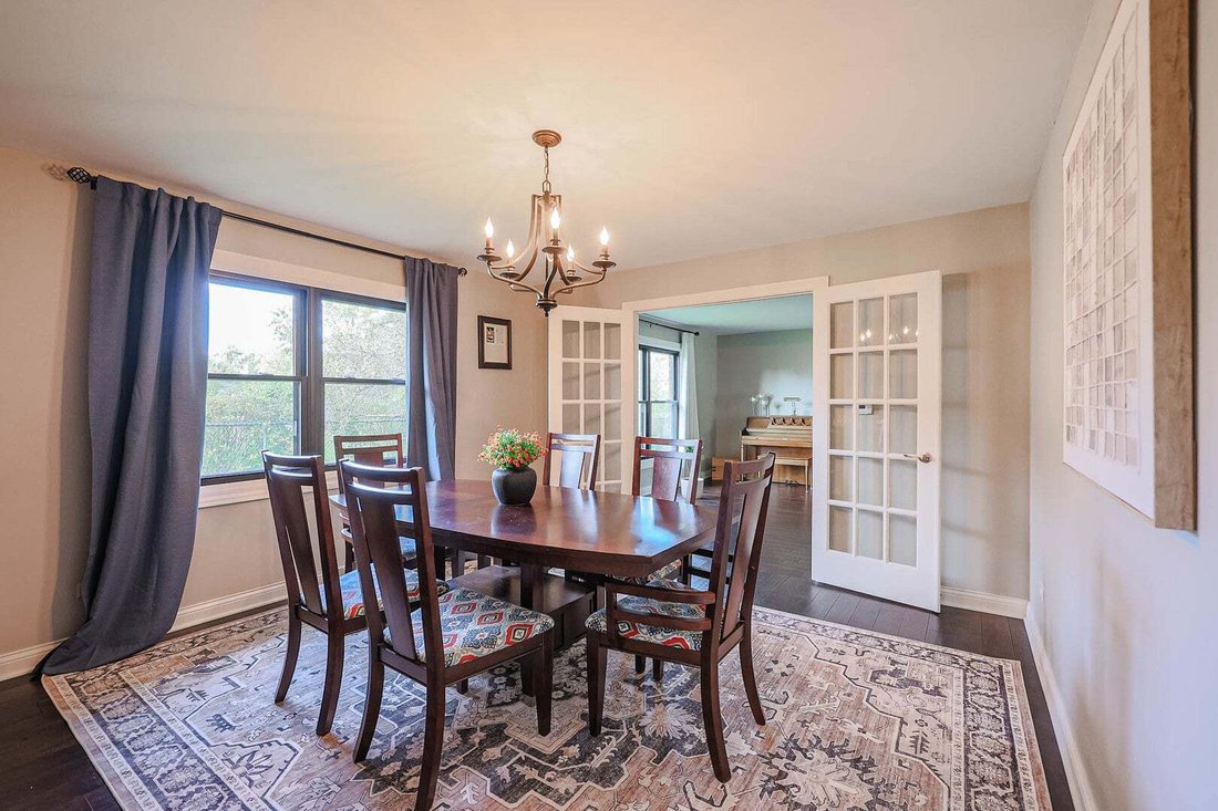 Casa a Orland Park, Illinois, Stati Uniti 4 - 19125230