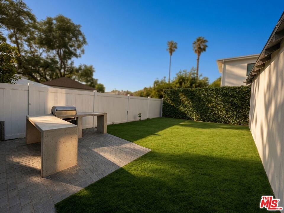 Maison à Los Angeles, Californie, États-Unis 2 - 19162628
