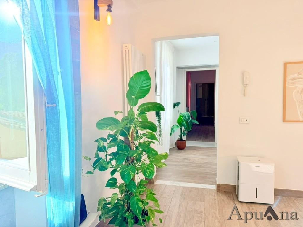 Penthouse in Centro, Massa, Italy 4 - 19163242