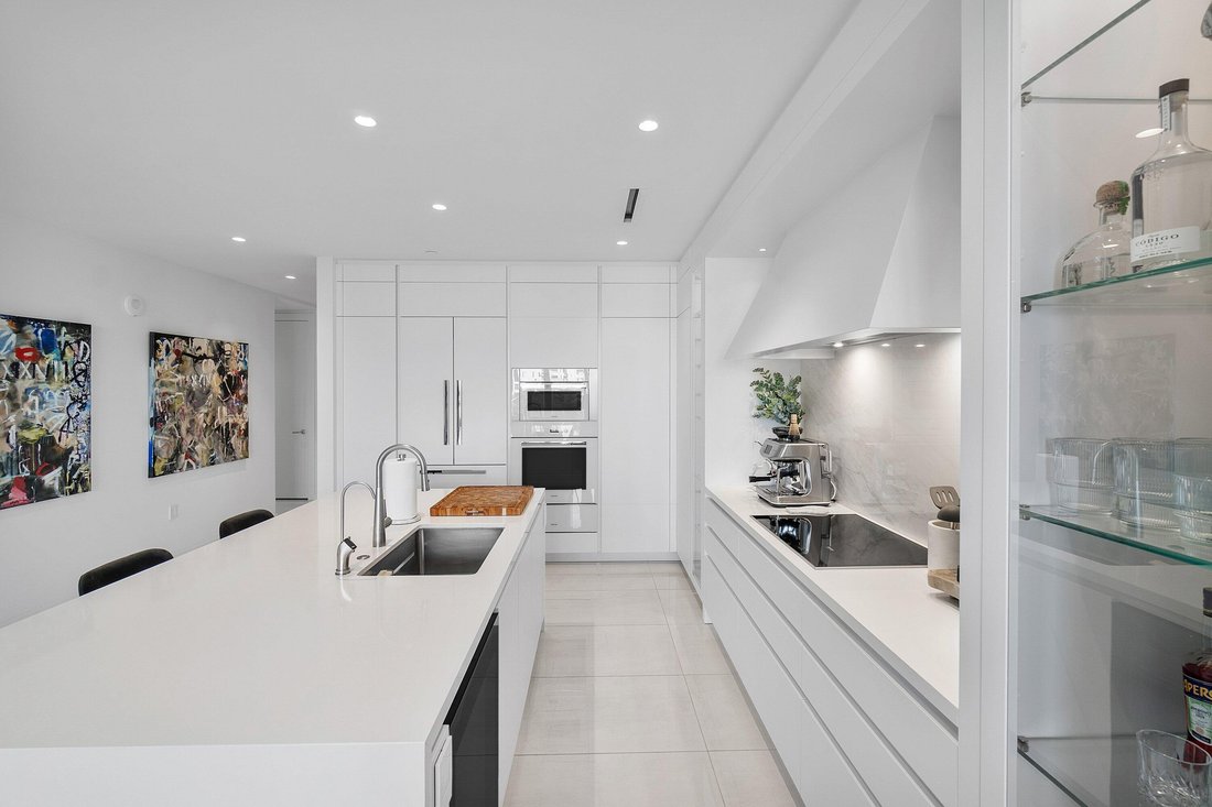 Condominio a Boca Raton, Florida, Stati Uniti 2 - 19160140