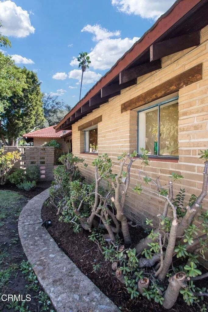 Casa a Altadena, California, Stati Uniti 4 - 19163867