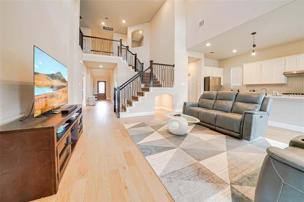 House in Rockwall, Texas, United States 3 - 19160640