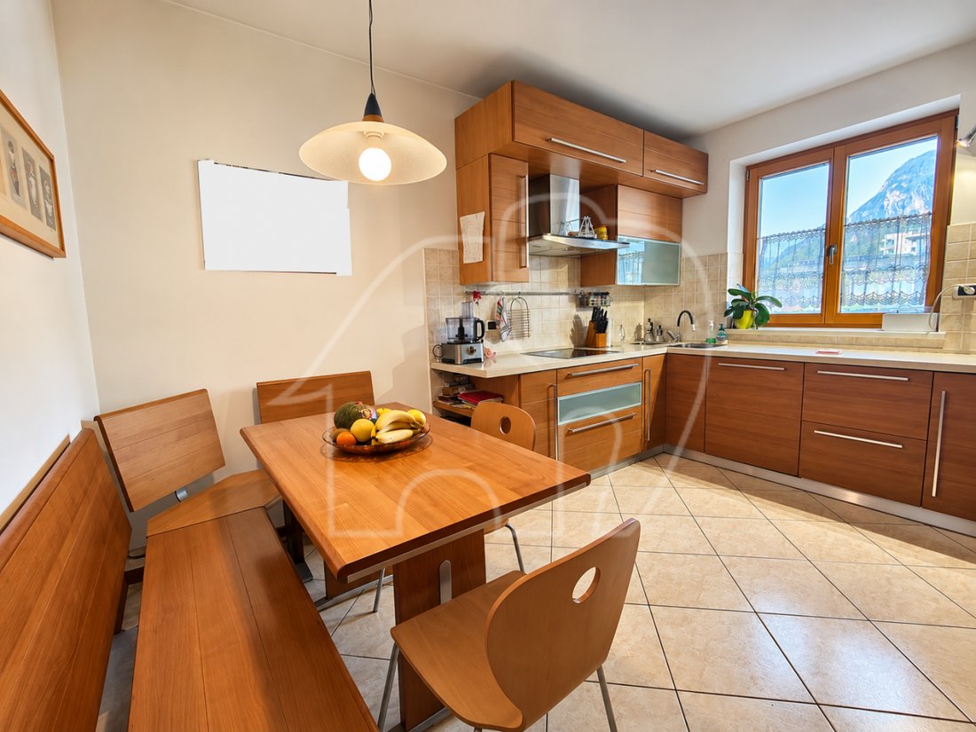 Apartment in Don Bosco, Bolzano / Bozen, Trentino – Alto Adige/Südtirol 3 - 19164785