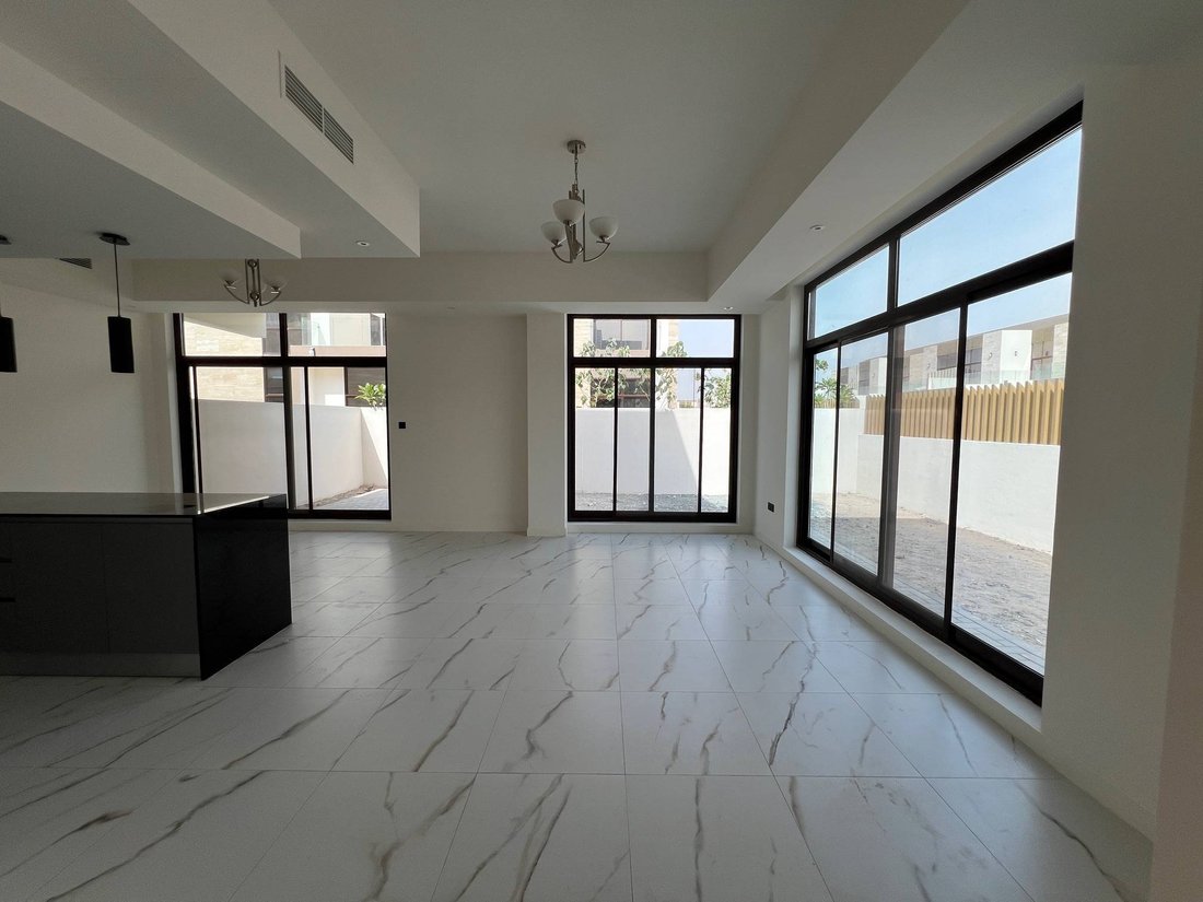 Townhouse en Wadi Al Safa 3, Wadi Al Safa, Dubái 2 - 19160510