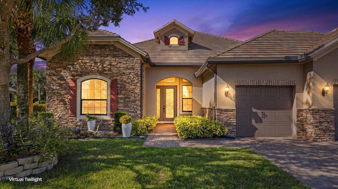 Haus in Wellington, Florida, Vereinigte Staaten 5 - 19164703