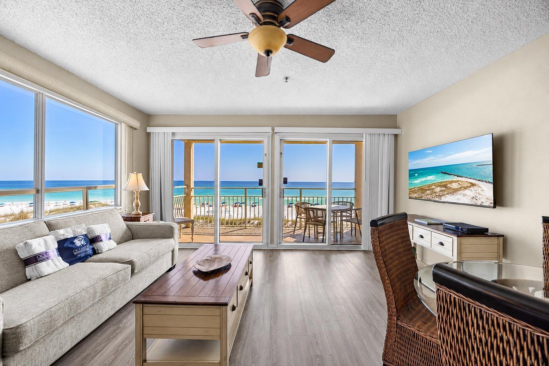 Condo in Destin, Florida, United States 1 - 19162442