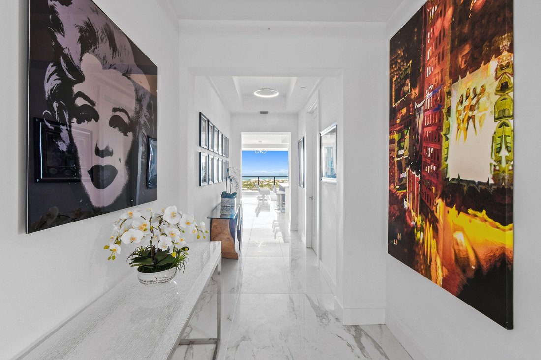 Condominio a North Palm Beach, Florida, Stati Uniti 3 - 19164656