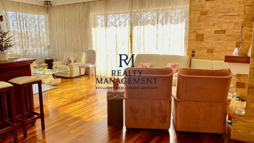 Apartment in Glyfada, Attica, Greece 4 - 19160578