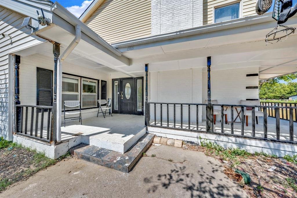 Haus in Forney, Texas, Vereinigte Staaten 3 - 19164086