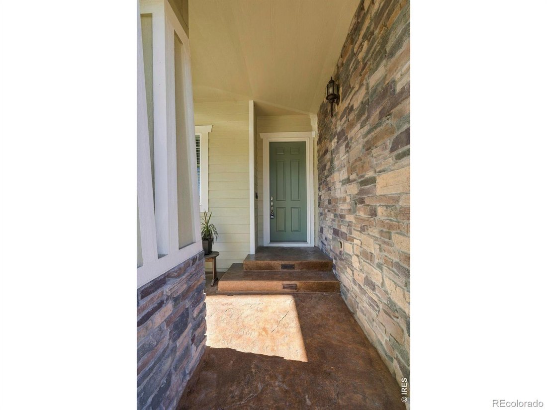 Haus in Arvada, Colorado, Vereinigte Staaten 4 - 19124787