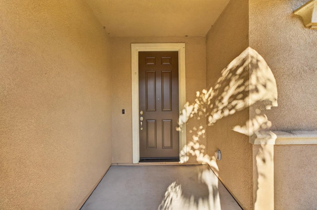House in Elk Grove, California, United States 4 - 19164916