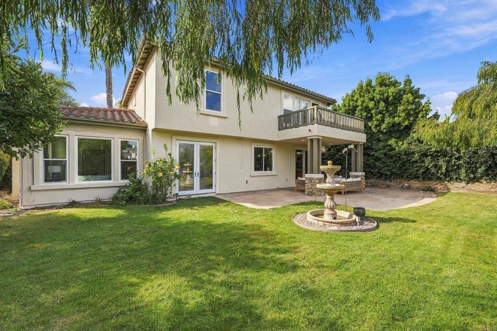 Casa a Carlsbad, California, Stati Uniti 5 - 19162147
