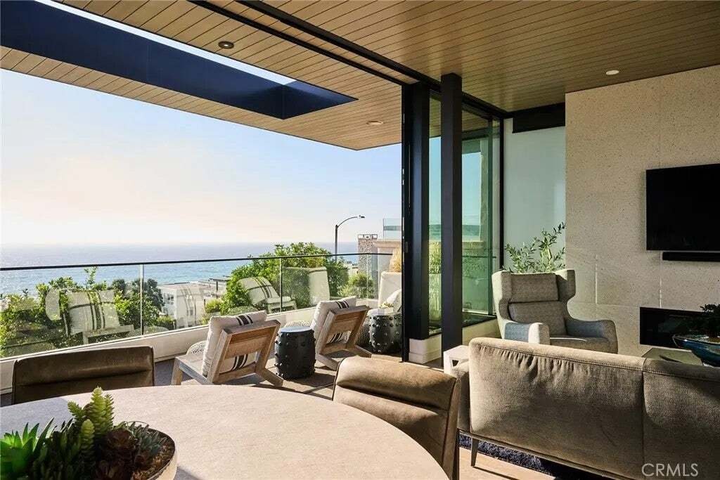 Residenza a Manhattan Beach, California, Stati Uniti 5 - 19160366