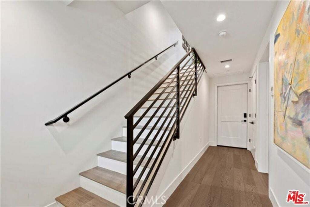 House in Los Angeles, California, United States 3 - 19162624