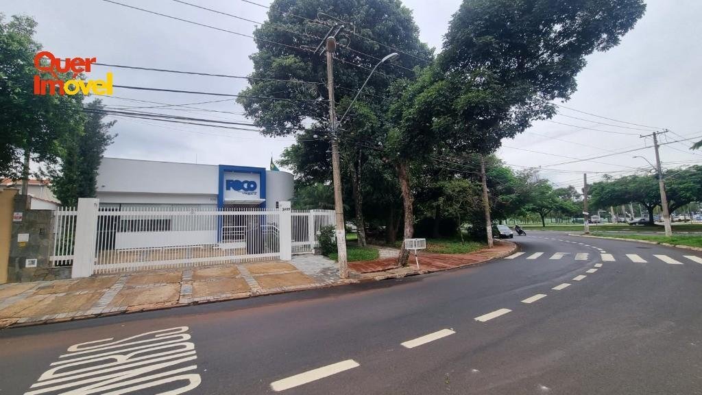 Casa a Ribeirão Preto, San Paolo, Brasile 1 - 19161946
