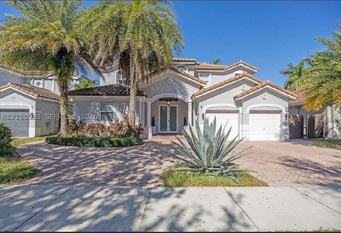 House in West Miami, Florida, United States 4 - 19160298