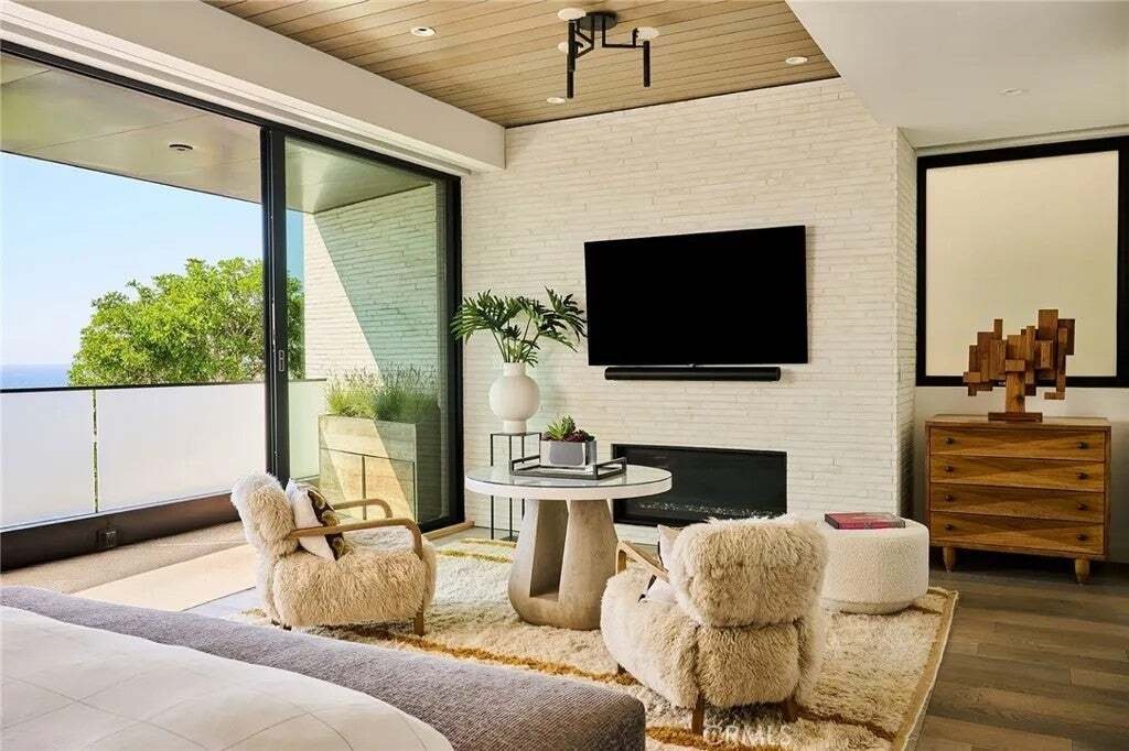 Residenza a Manhattan Beach, California, Stati Uniti 4 - 19160366