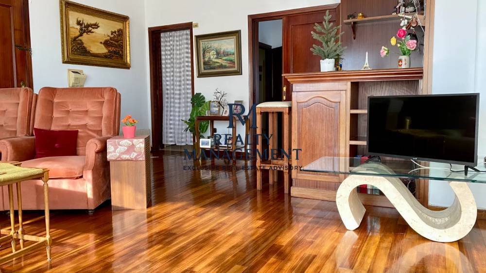 Apartment in Glyfada, Attica, Greece 3 - 19160578