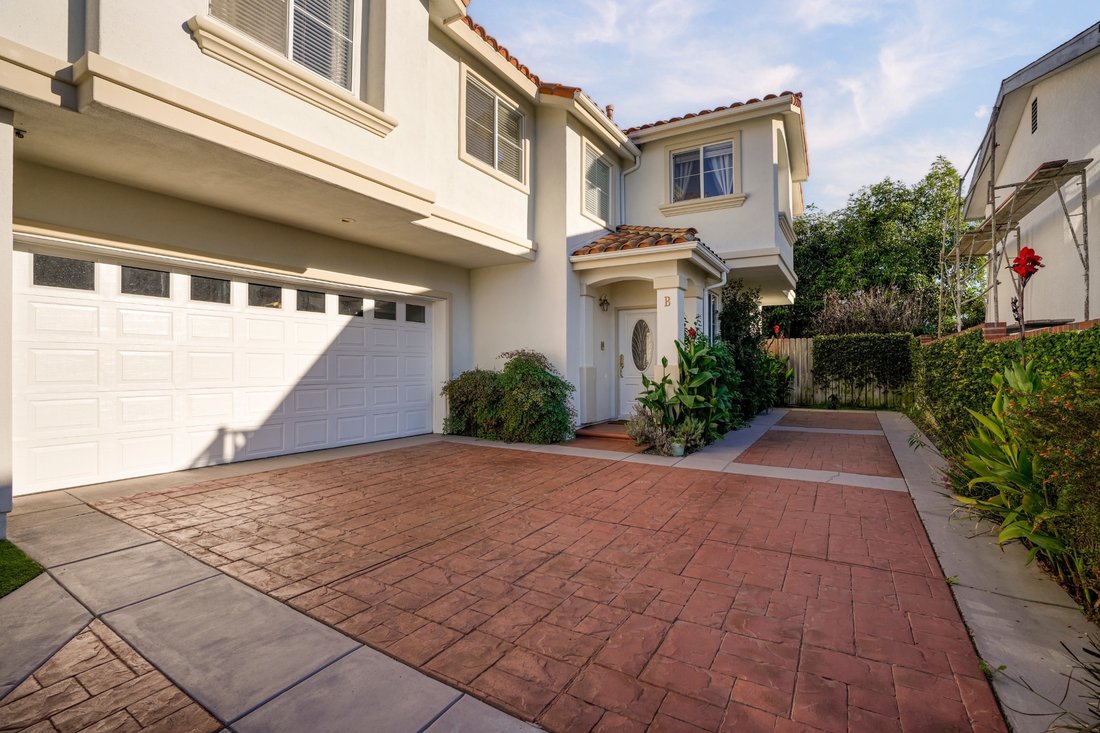 Casa en Torrance, California, Estados Unidos 3 - 19160911