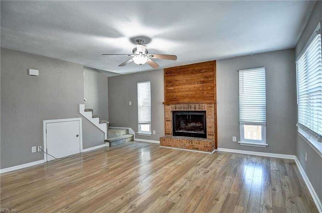 Casa a Virginia Beach, Virginia, Stati Uniti 4 - 19163497