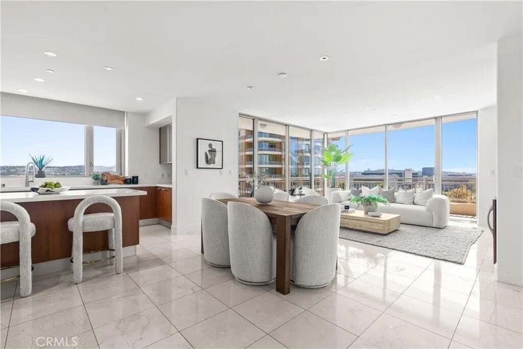 Condominio en Irvine, California, Estados Unidos 4 - 18801122