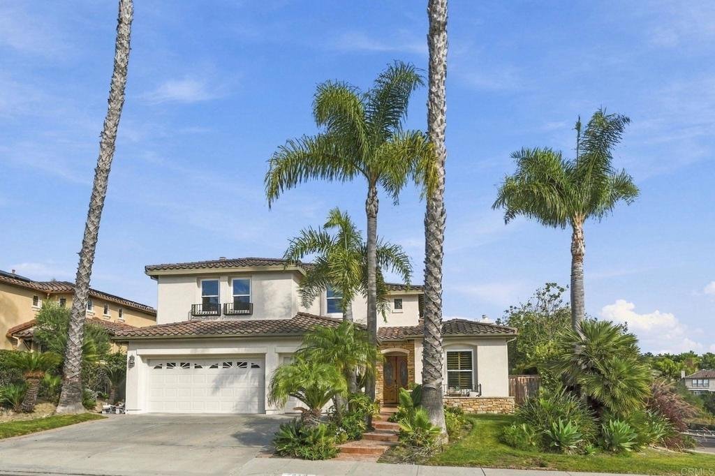 Casa a Carlsbad, California, Stati Uniti 3 - 19162147