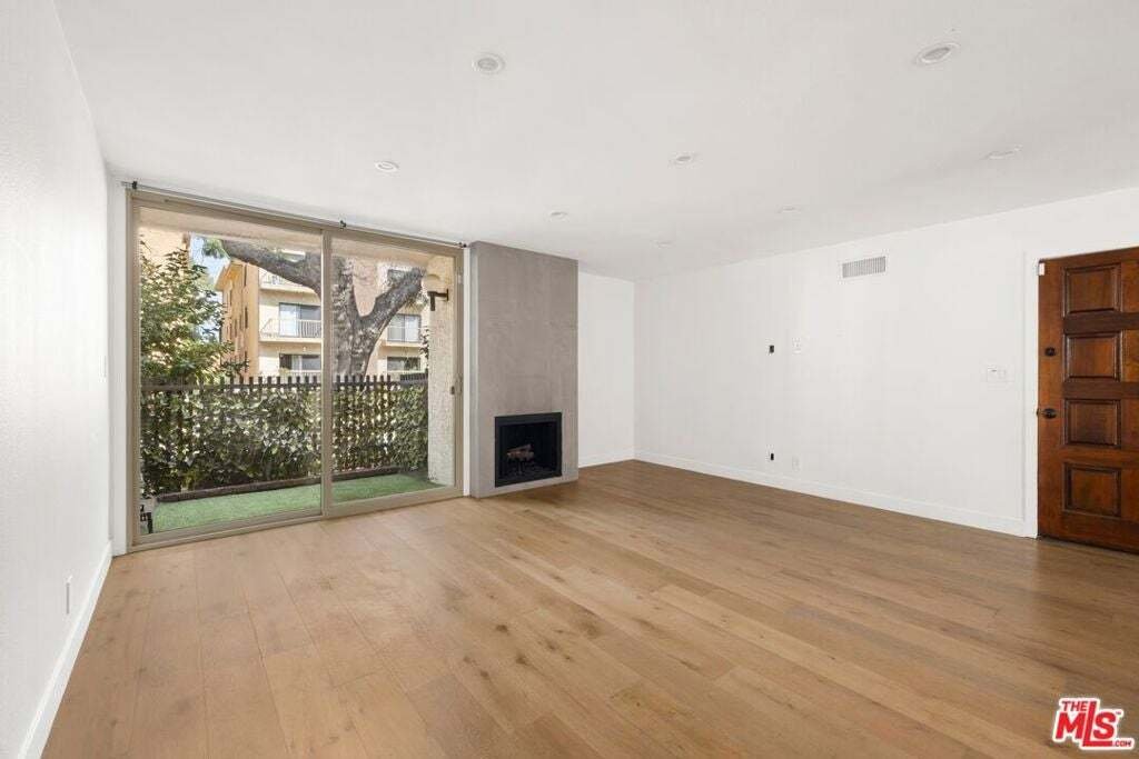 Condominio a Los Angeles, California, Stati Uniti 5 - 19162589