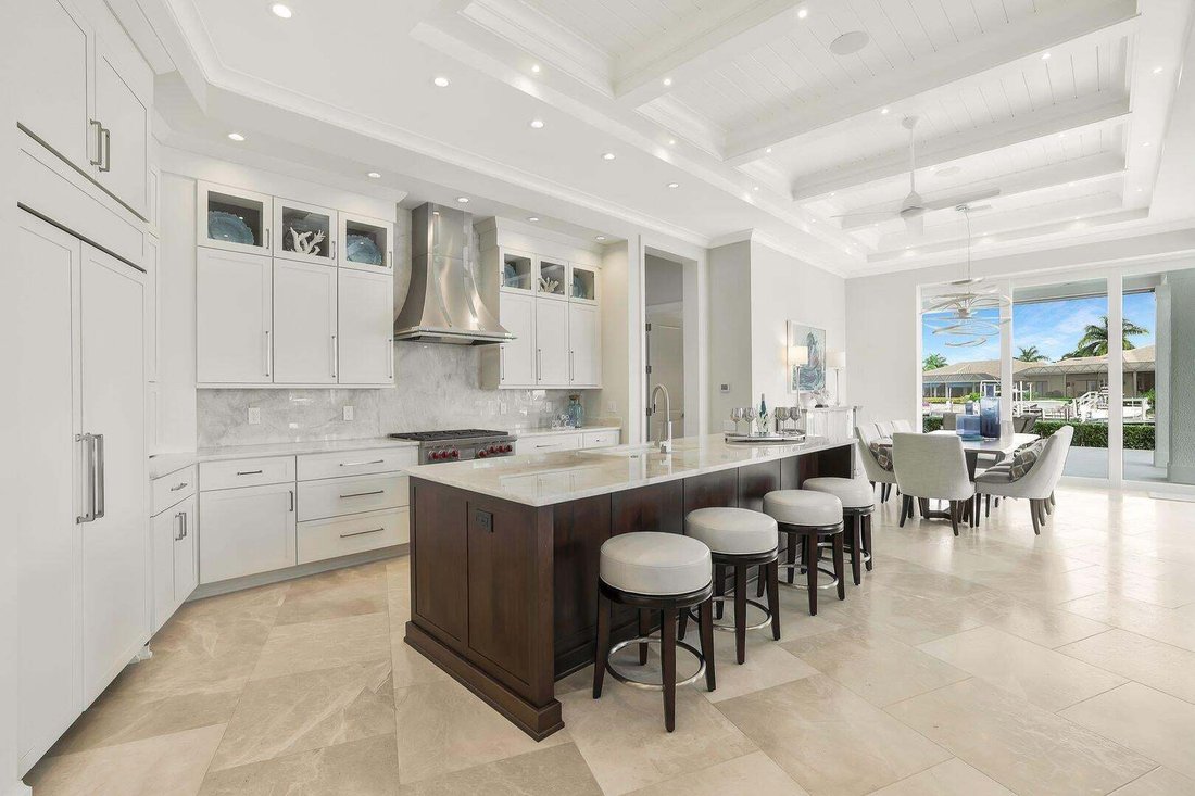 Haus in Marco Island, Florida, Vereinigte Staaten 2 - 19160311
