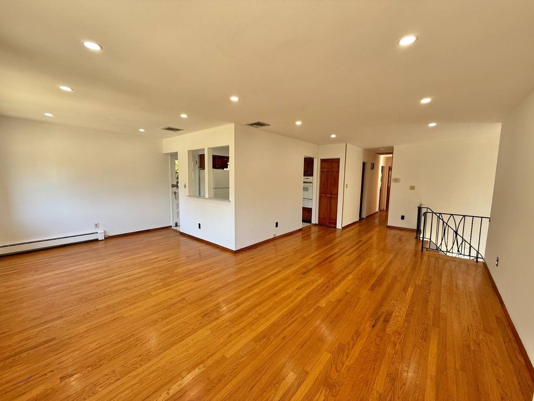 Casa en Nueva York, Nueva York, Estados Unidos 3 - 18814315