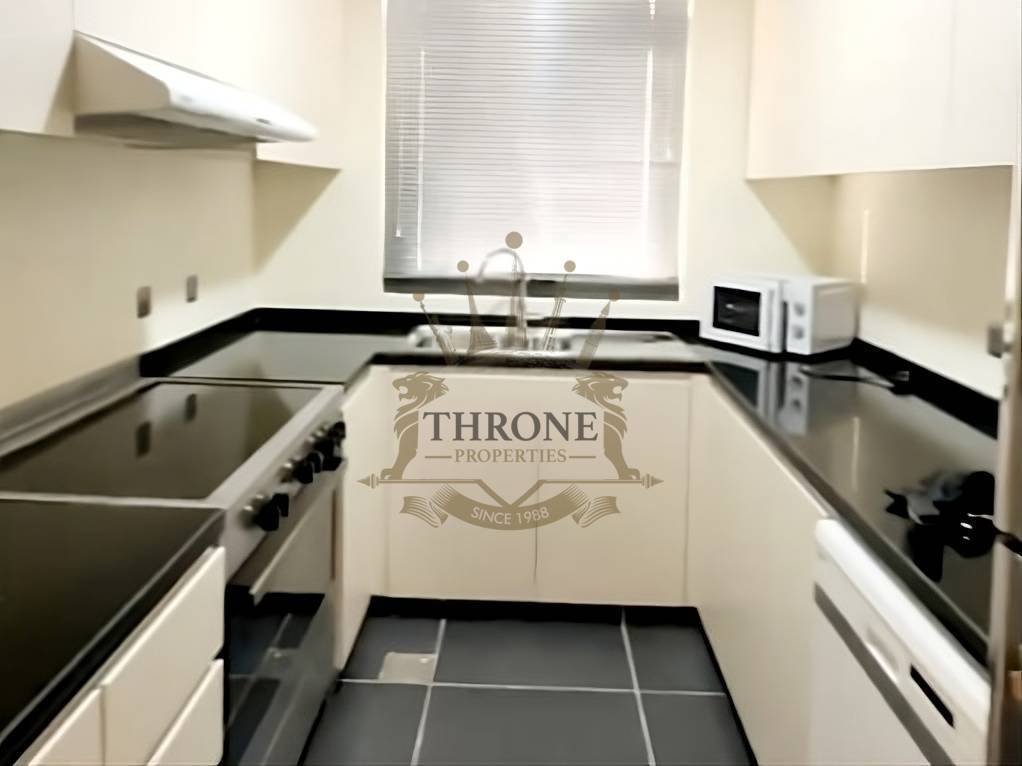 Townhouse in Damac Hills 2, Dubai, United Arab Emirates 2 - 19160616