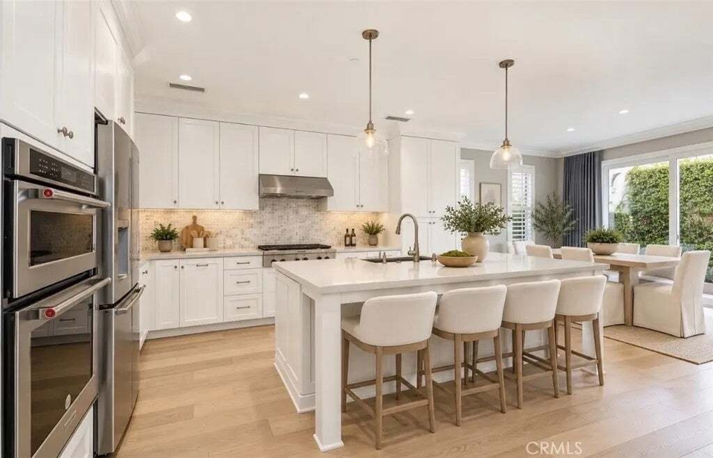 Casa en Irvine, California, Estados Unidos 2 - 19163928