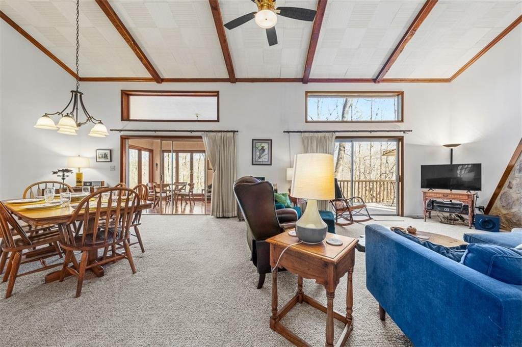 House in Gainesville, Georgia, United States 4 - 19161648