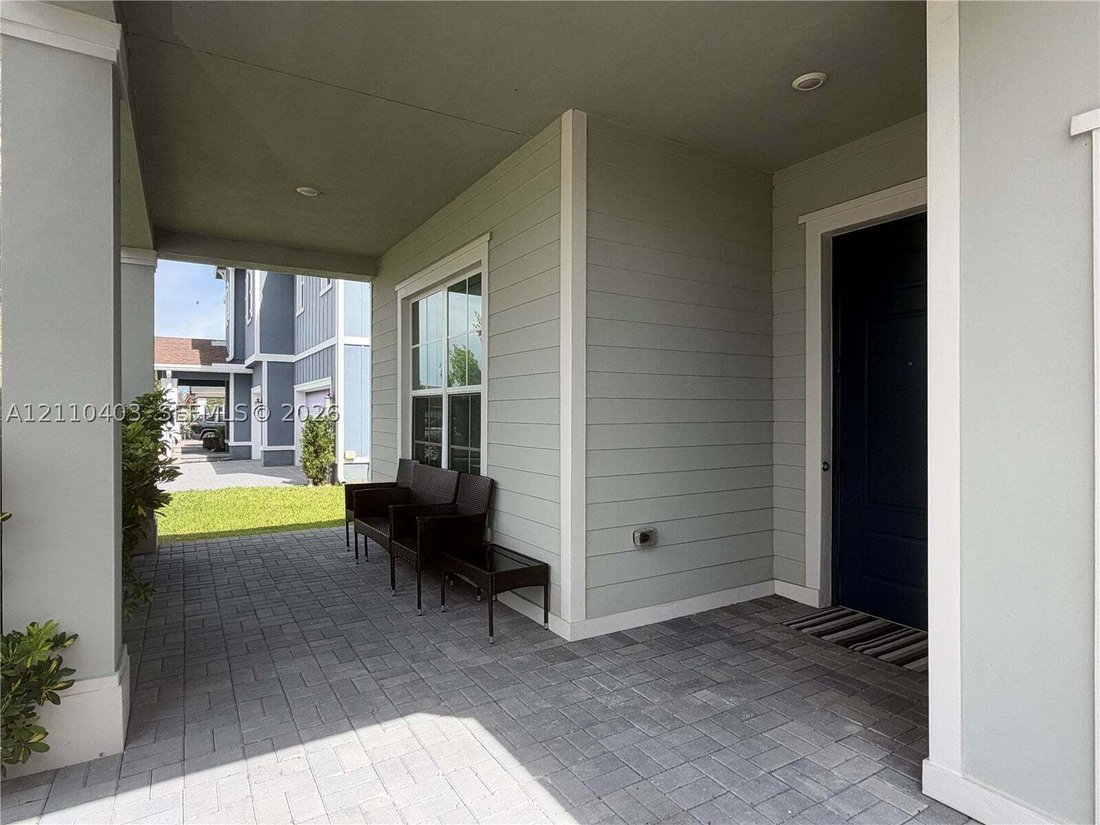 Haus in Wellington, Florida, Vereinigte Staaten 4 - 19163534