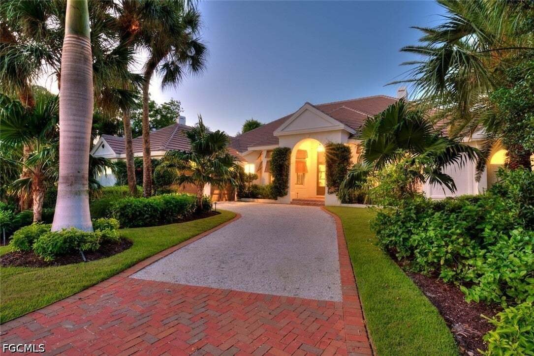 House in Sanibel, Florida, United States 2 - 19162899