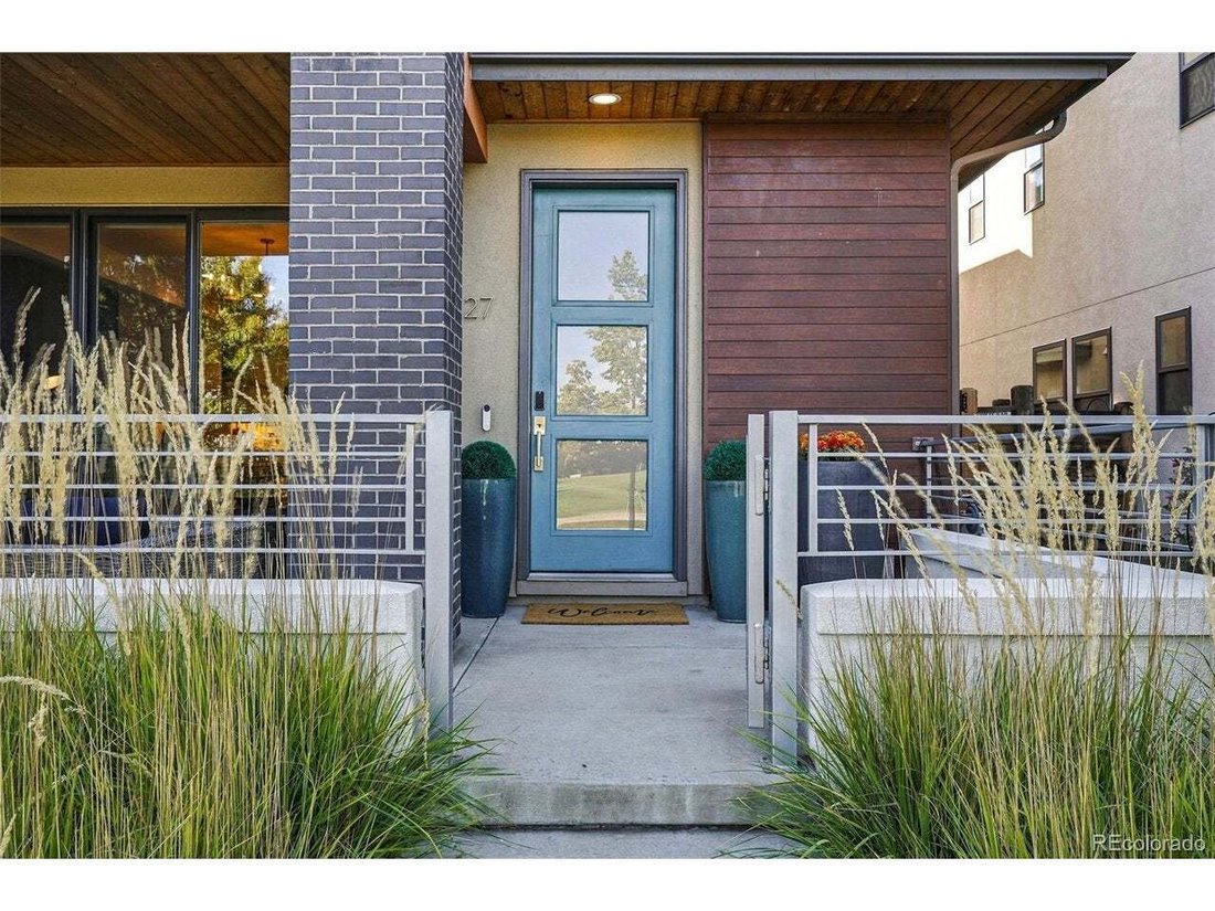 House in Denver, Colorado, United States 2 - 19160232