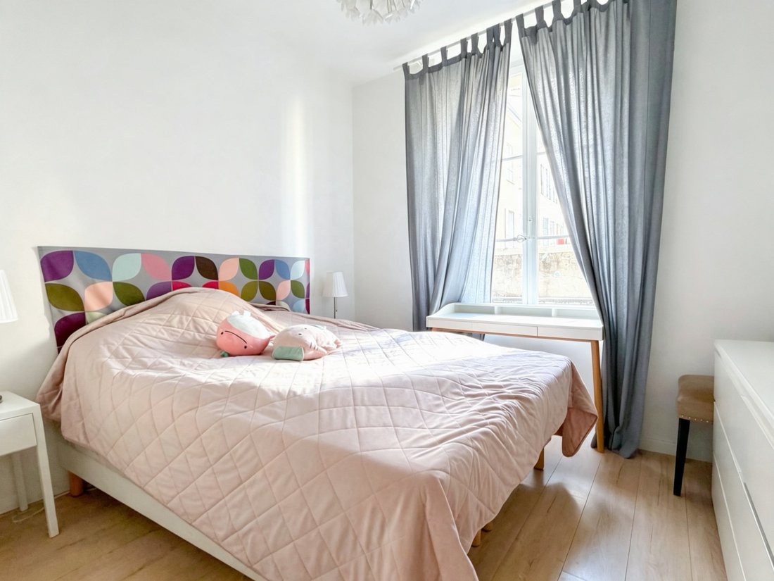 Appartement à Cannes, Provence-Alpes-Côte d'Azur, France 5 - 19140661